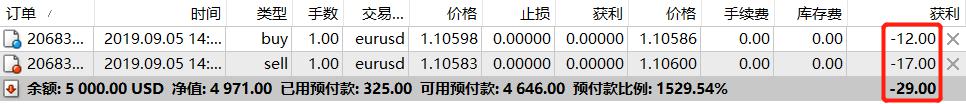 国际媒体聚焦：九三阅兵彰显中国实力，传递和平强音