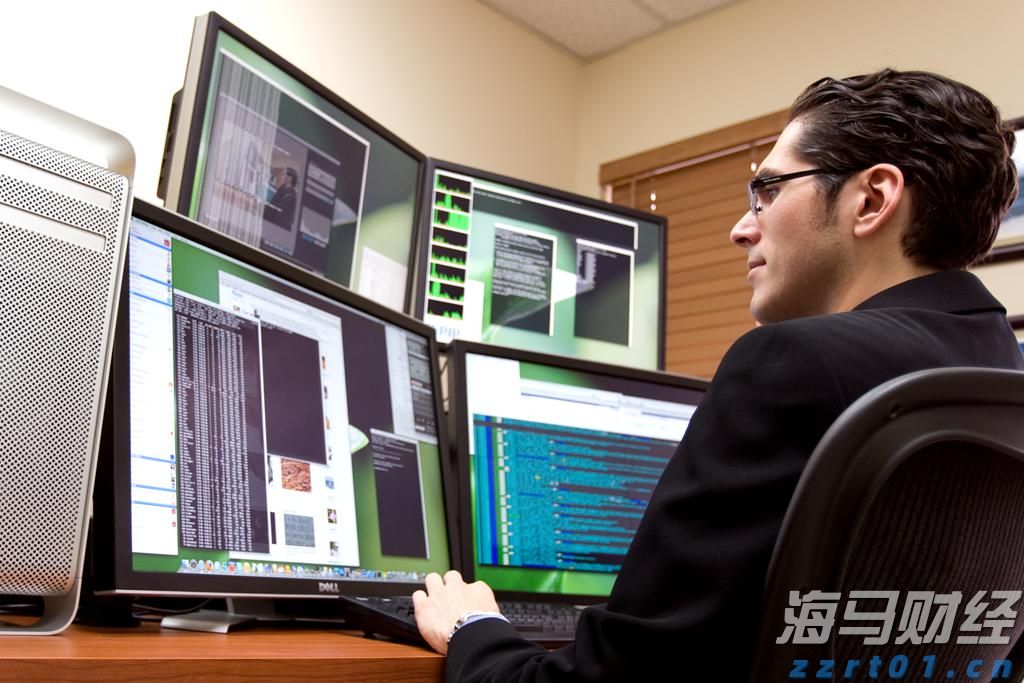 优克联(UCL.US)盘前骤降！Q2总营收减少13% 业绩前景不及预期