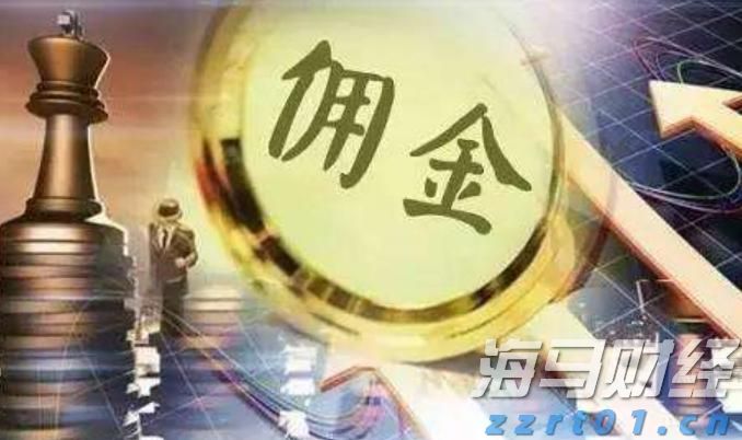 美股动态 | 以太币突破4000美元 相关概念股表现强劲
