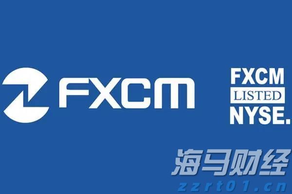 高估值面临负面数据，华尔街巨头发出警示：美股或将修正！