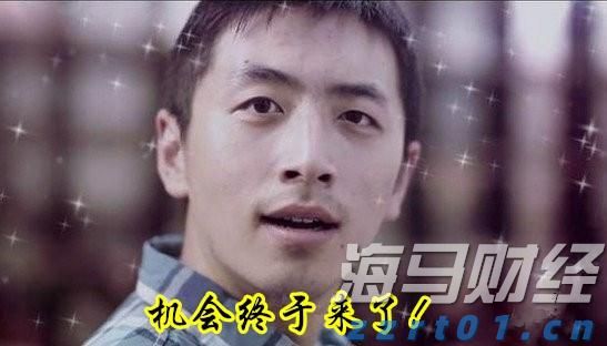 丰田(TM.US)本田(HMC.US)面临政策挑战：125亿美元汽车关税悬而未决，涨价决策风险重重