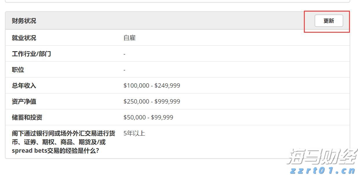 美国七月里士满制造业指数显著下降 连续第五个月处于负值区间