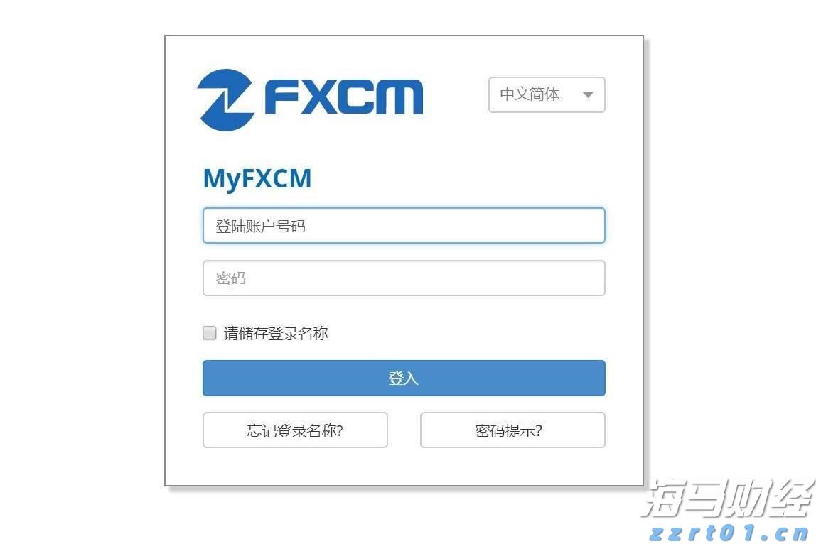 石溪·亦兰亭公园，把山水写成请柬
