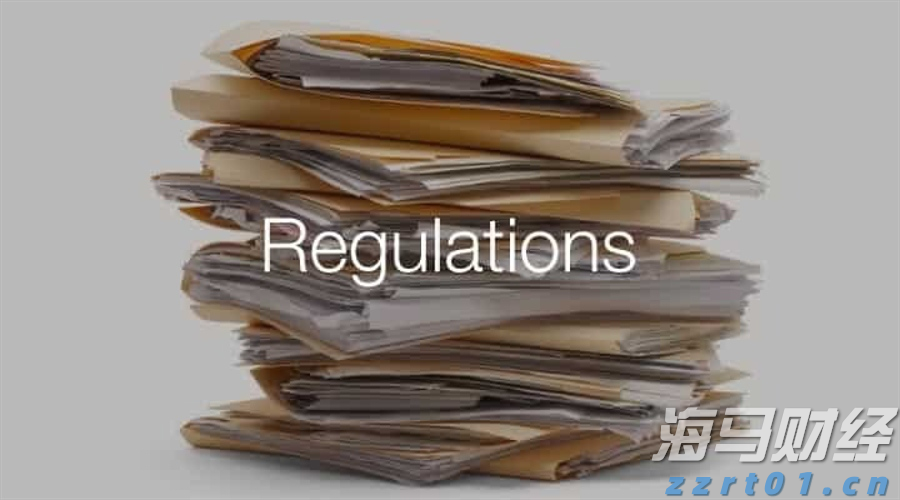 广东：鼓励景区、商圈等凭全运会门票、有效参赛证件提供消费优惠