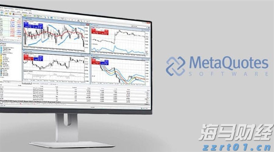亚洲击剑锦标赛落幕 福建选手贡献1金3银2铜