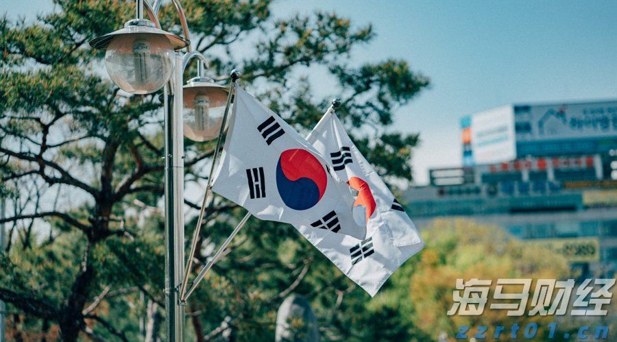 亚洲击剑锦标赛落幕 福建选手贡献1金3银2铜