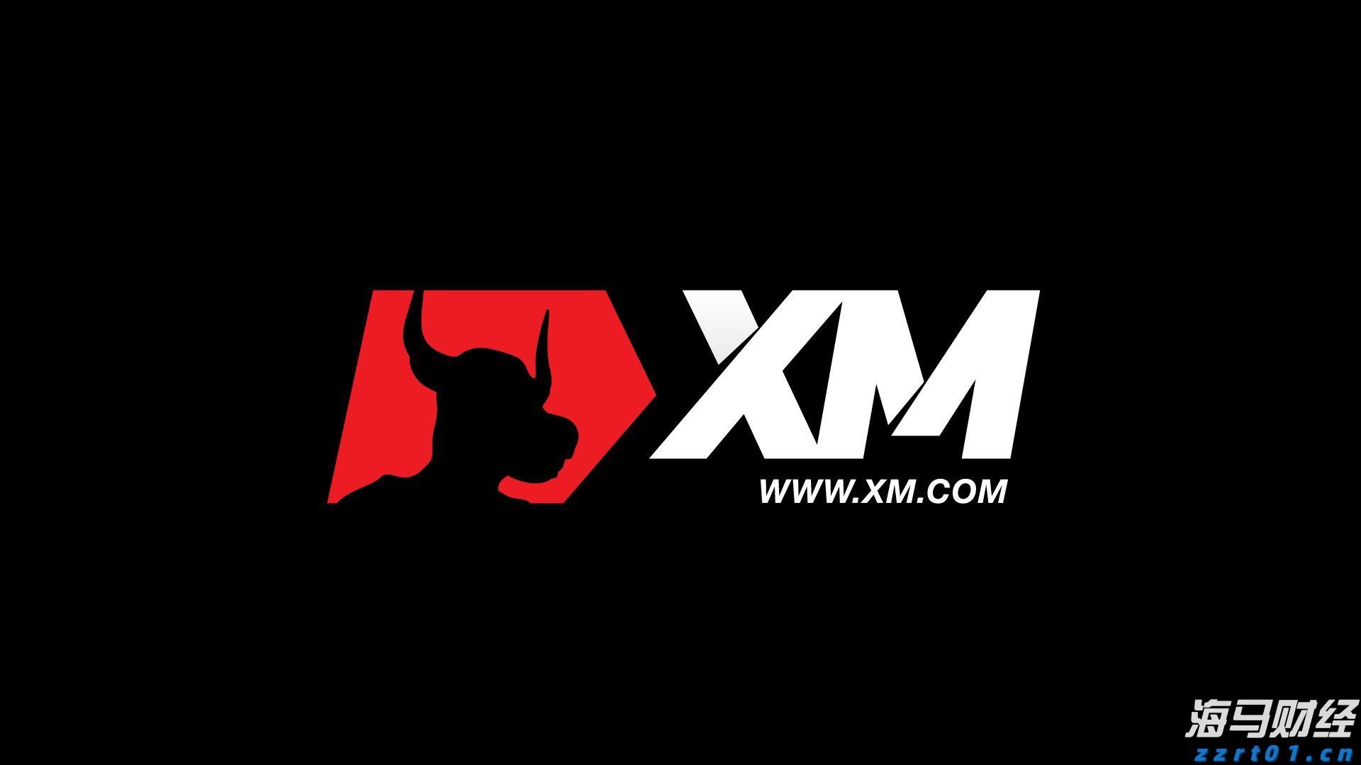 一图读懂黑龙江省公平竞争审查文书制度