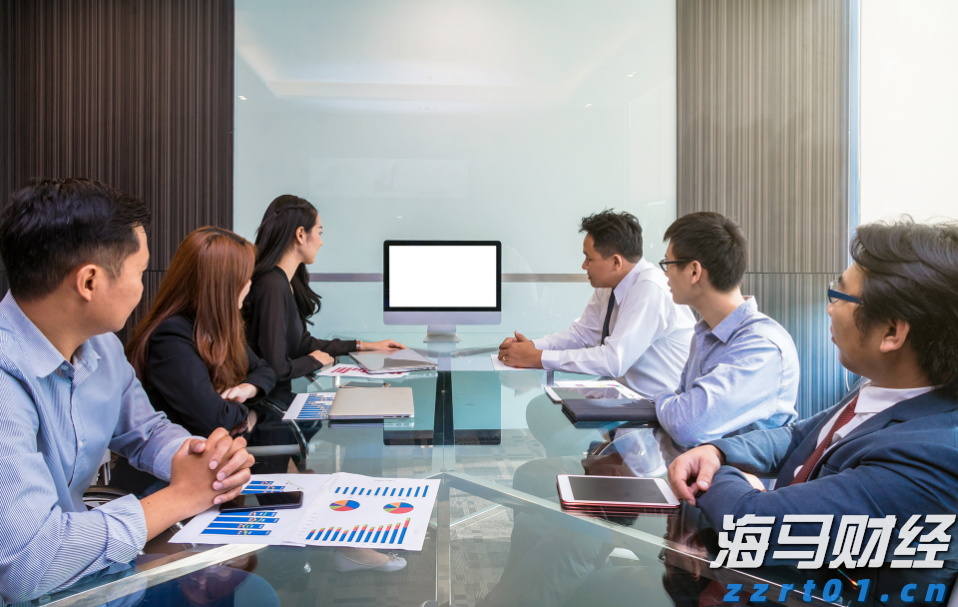 梅州东线高速丙村收费站（往蕉岭平远方向）入口匝道将临时交通管制