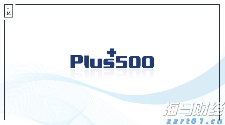 广东水利防汛防台风Ⅳ级应急响应结束