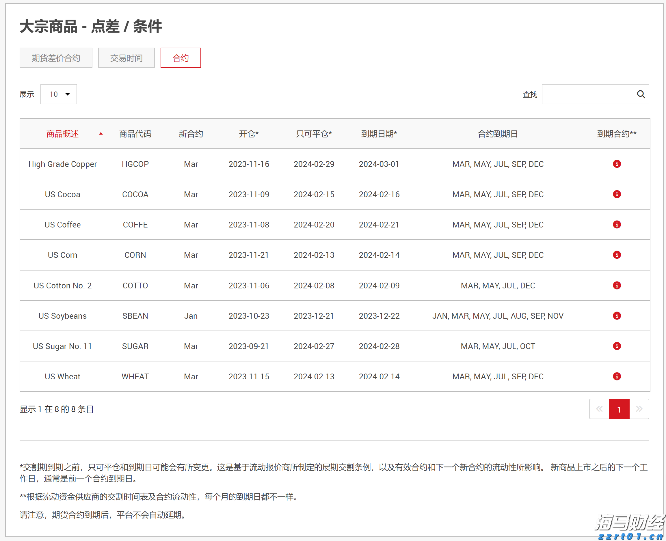 北京市发布43项地方标准
