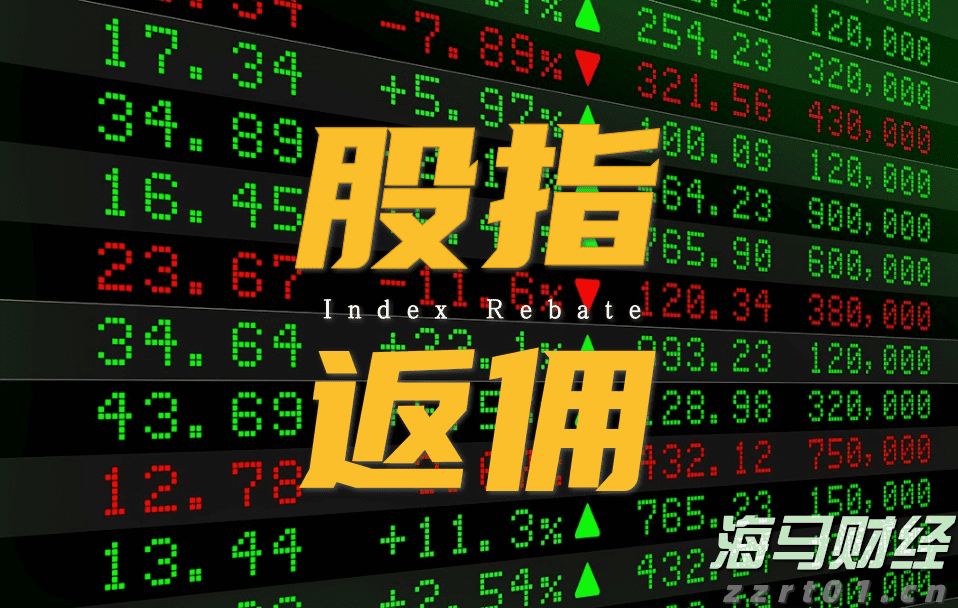 国家统计局：1-7月全国固定资产投资同比增长1.6%