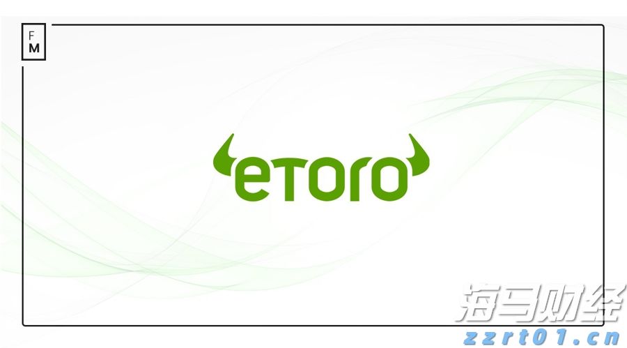 贝莱德Q2重仓美股“七巨头” 建仓Circle(CRCL.US)、eToro(ETOR.US)