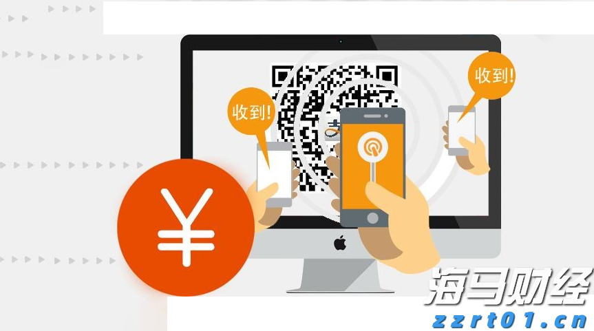 全国首个！广西知识产权维权援助团体标准正式发布！