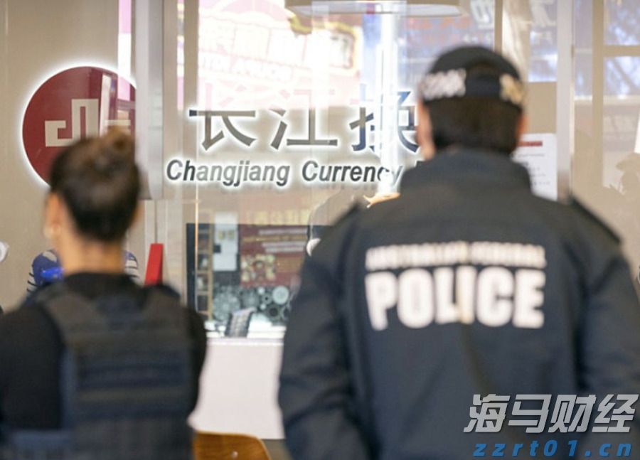优化跨境金融服务兴业银行合肥分行落地首笔跨境代发业务