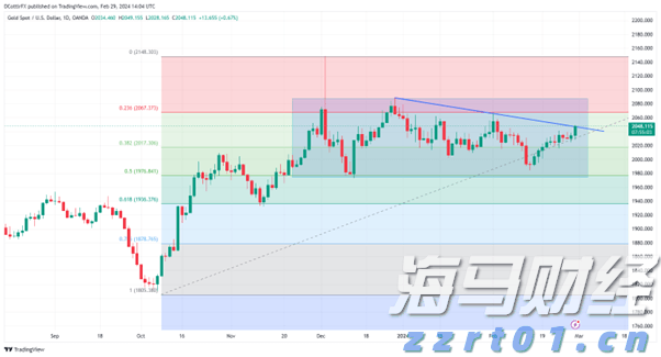 32万快速到账！泰康人寿铜陵中支为客户撑起家庭健康伞