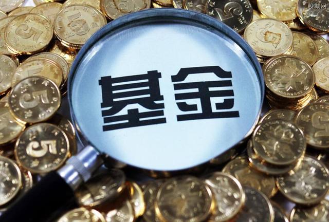 兴业银行合肥分行：绿色金融润江淮 共绘生态新画卷