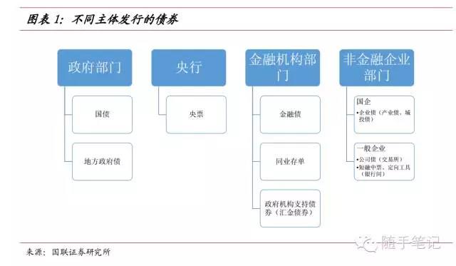 51家粤企上榜中国民企500强