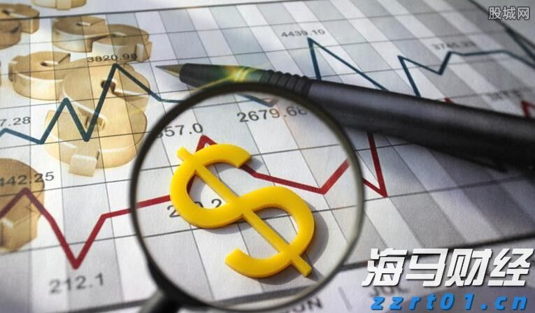 特朗普迎来任命机遇！美联储理事库格勒辞职