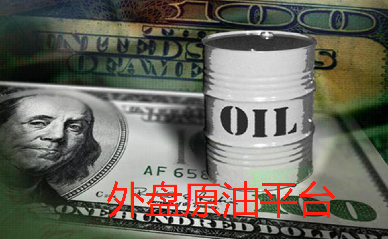 陕西：聚焦百姓关切 引导科学消费
