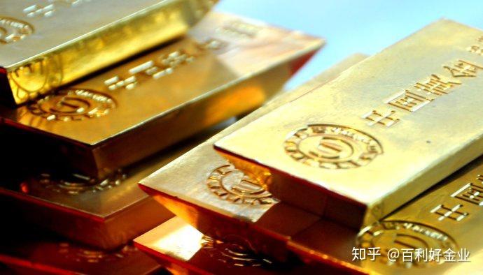 兴业银行合肥分行：绿色金融润江淮 共绘生态新画卷