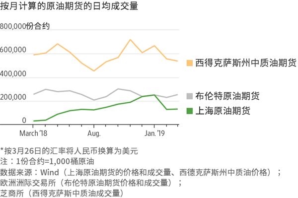 甜！夏日吃瓜，就认伽师瓜