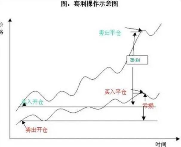 河北邱县全力推进预包装食品标签标识优化工作