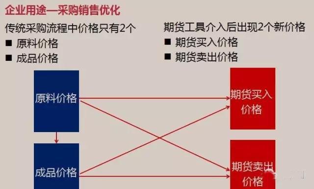 MUFG：预期欧洲央行本周暂停降息 今年将仅剩25基点宽松可能