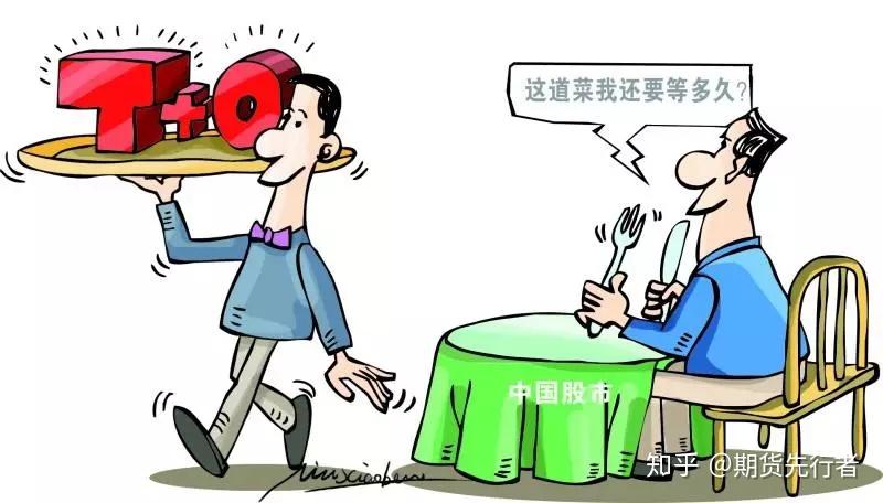 “联防小哥”汤伟鹏走后，妻子的朋友圈令人泪目