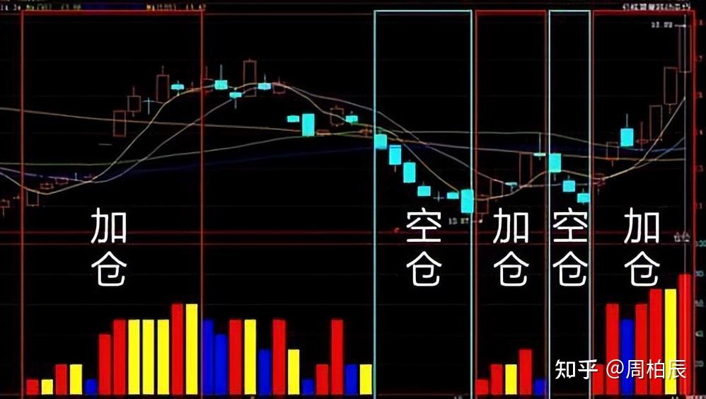 人工智能初创公司Anthropic计划融资，估值或达到1700亿美元