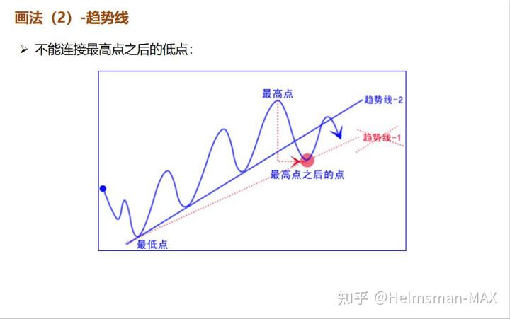 国家铁路局：7月份铁路客货运量稳步提升