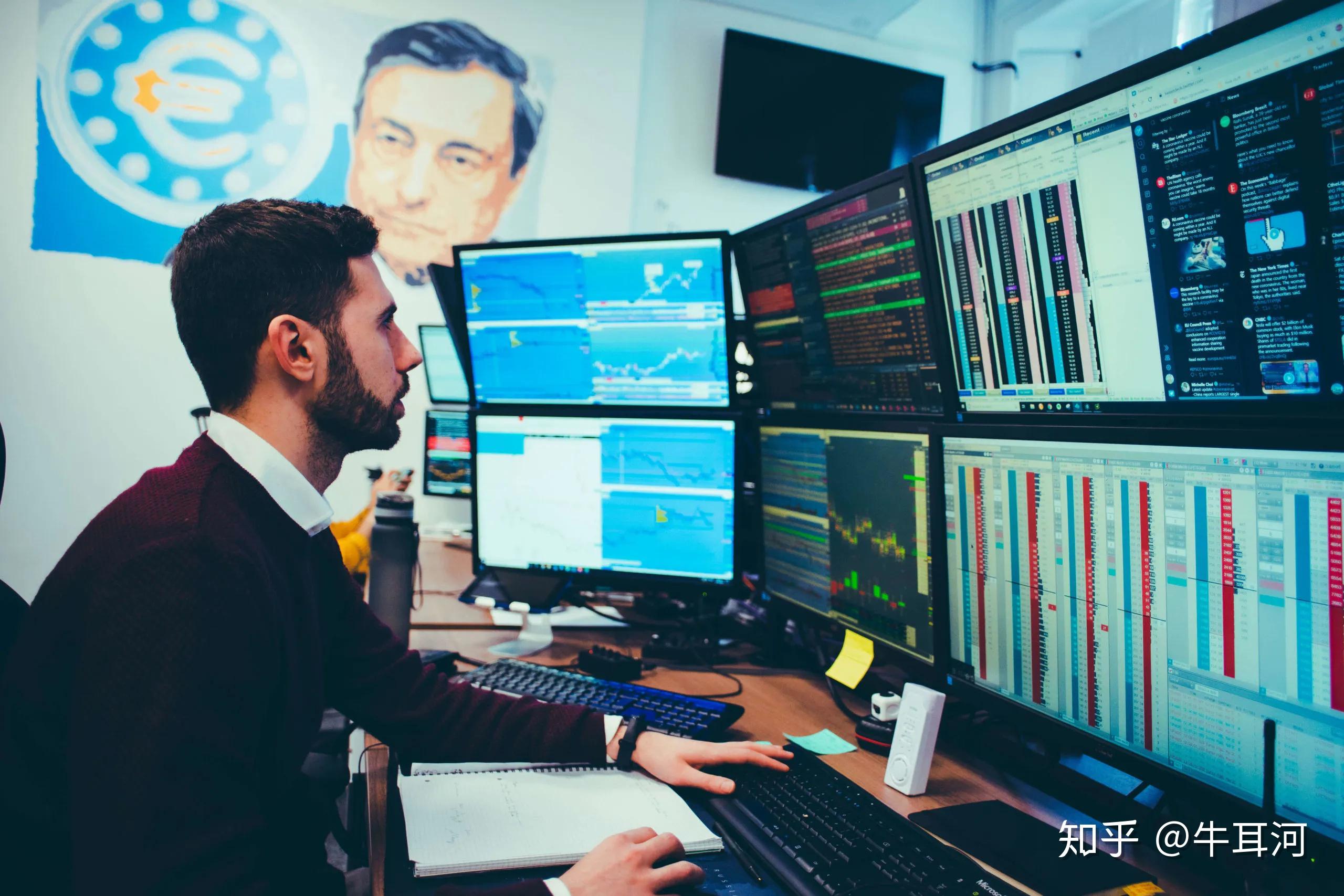 跟着十五运会游广东｜江门：侨都碉楼铸乡魂 侨心匠艺百味醇