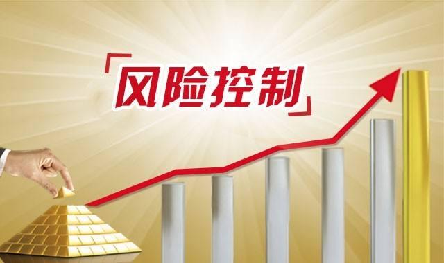 全国青少年田径运动会百米大战：广东收获男、女子亚军，陈歆璇刷新个人最好成绩