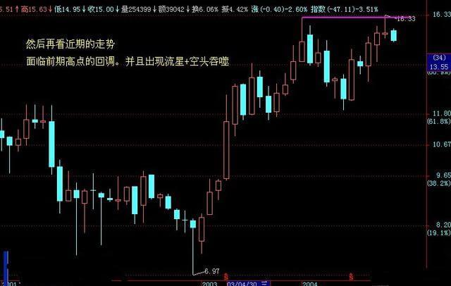 20元观赛！香港残奥项目票价惠民，计划十月发售