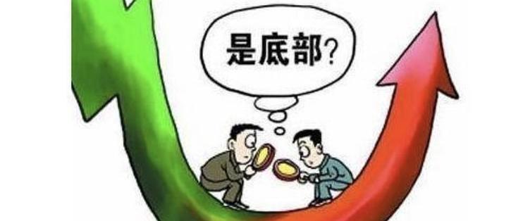 两名中国公民被控违反美方限制对华出口英伟达芯片，外交部回应