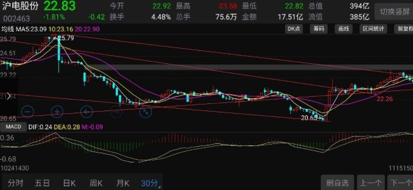 长征十号系列运载火箭圆满完成首次系留点火试验