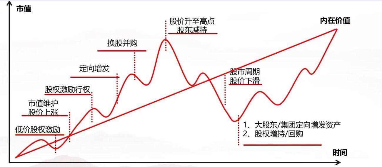 我国已发布人工智能国家标准30项，15项人形机器人国标正在研制