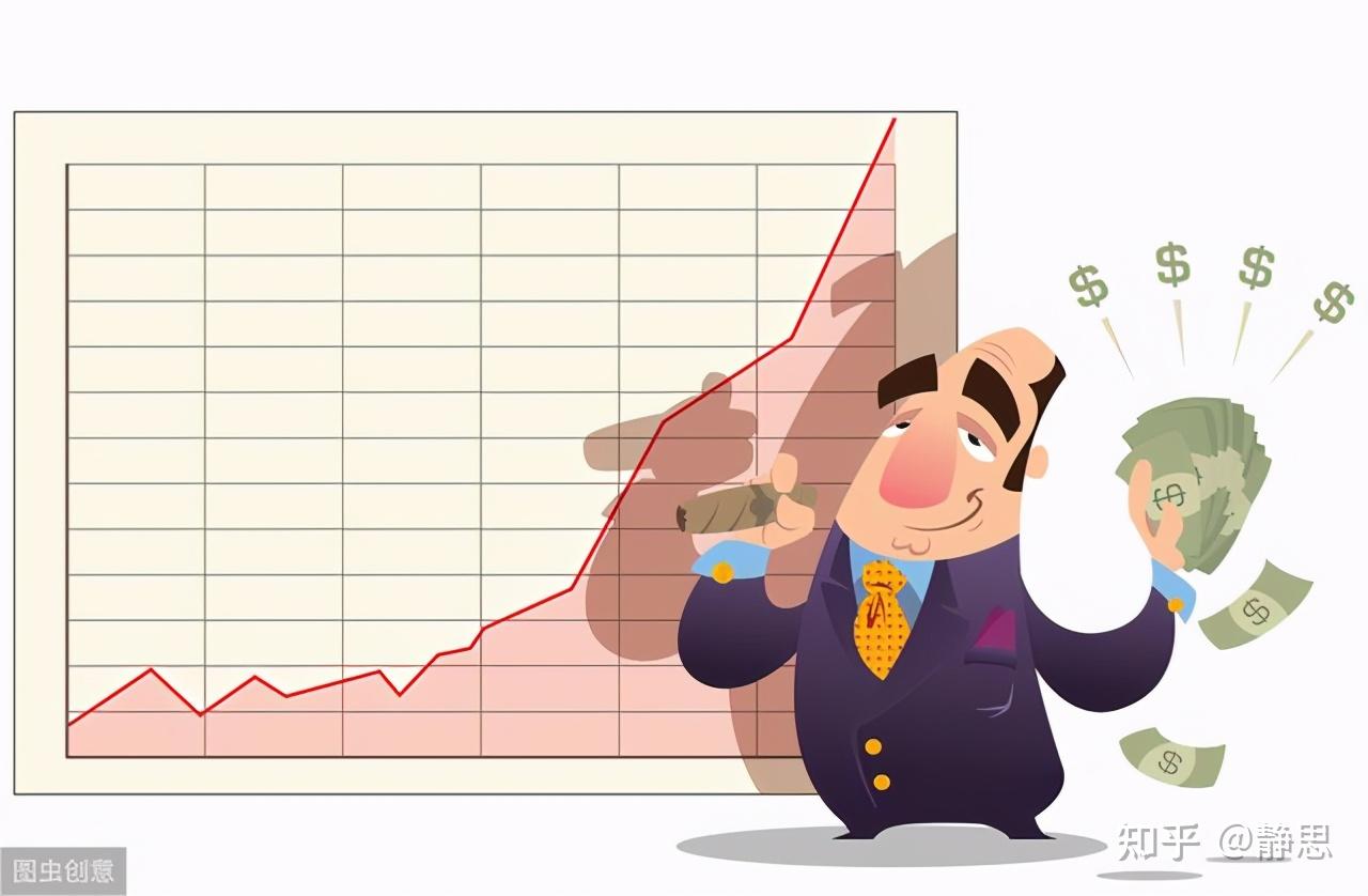 A股晚间热点 | 外汇管理局发布重要信息！人民币汇率与外资增持境内股票动态