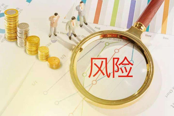 医我看丨科技赋能、联盟共筑， 民族医药这样加速“出圈”