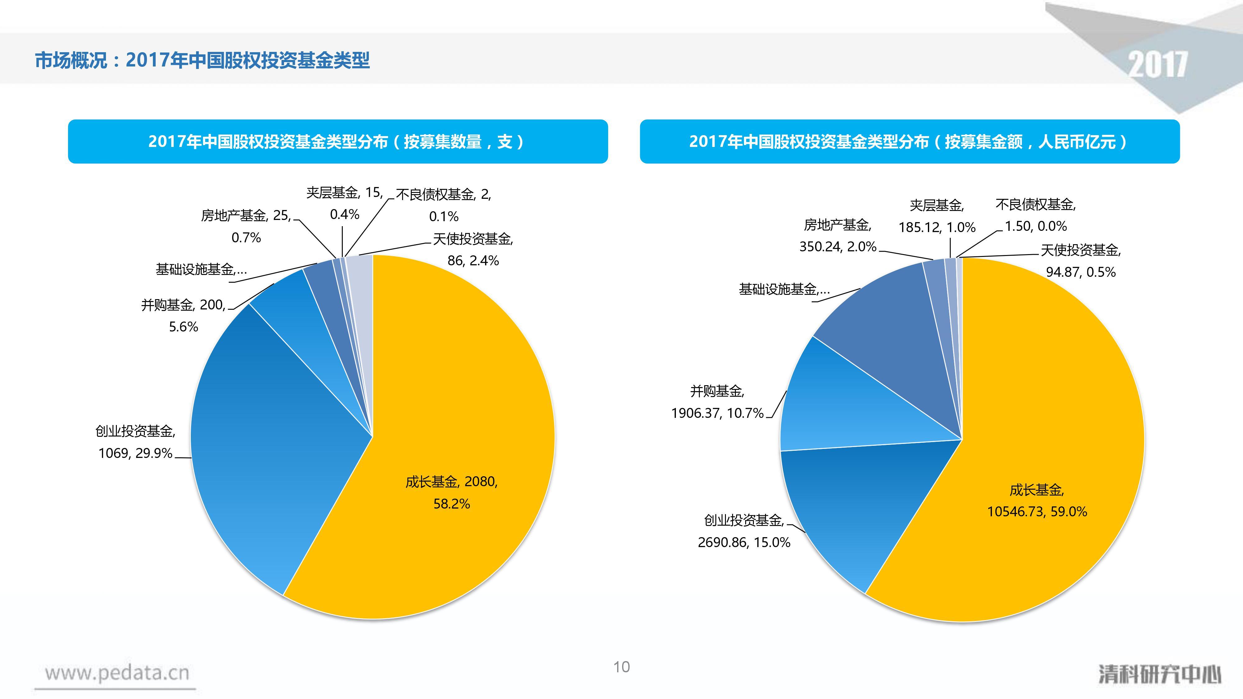 “湛江：中国海鲜美食之都解码之旅”榜上有名