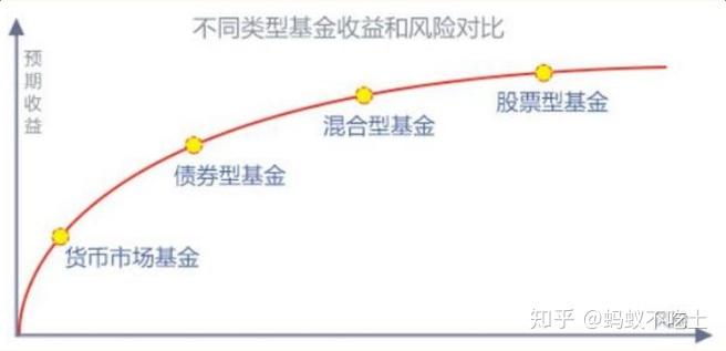 我在珠海挺好｜汪娟萍：把产业导入乡村，带动村民多种经营增产增收