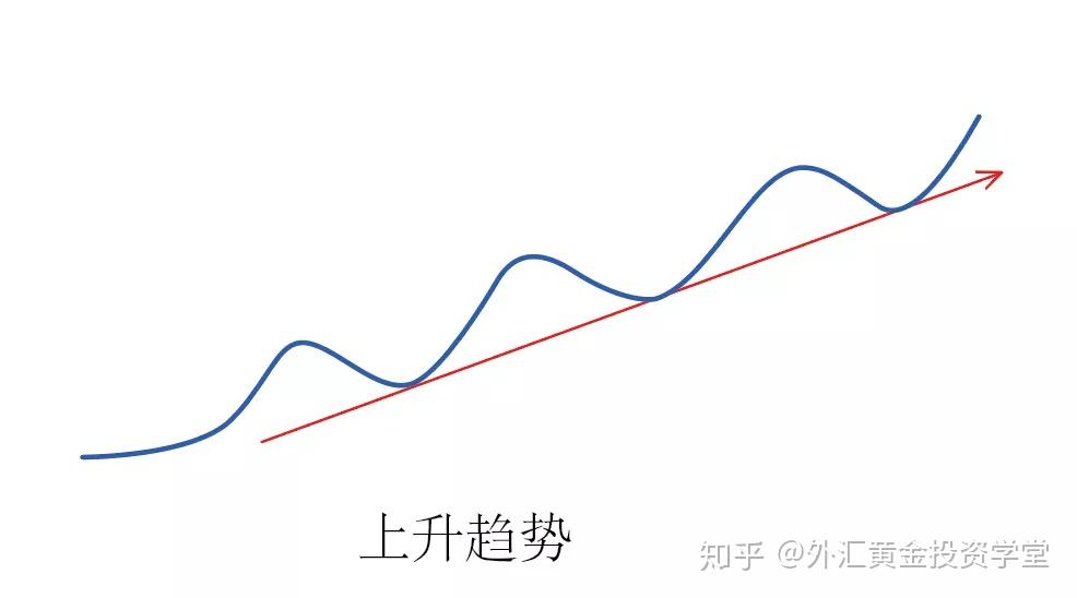 湖北高标准推进市场监管所“两化”建设