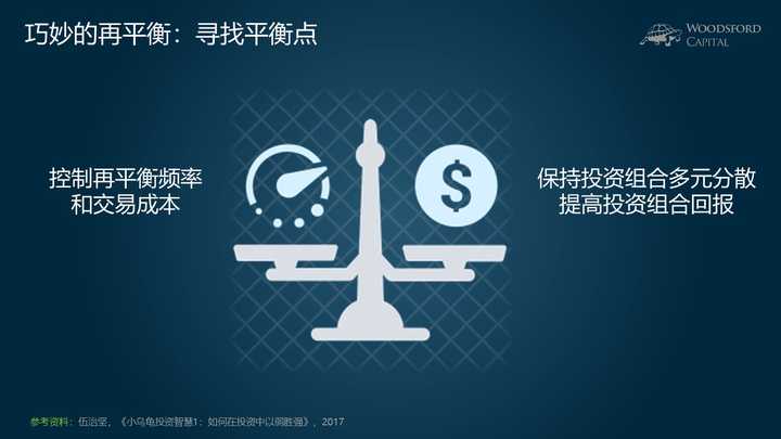 房产界的Meme股？Opendoor(OPEN.US)股价暴涨460%引发新一轮狂潮
