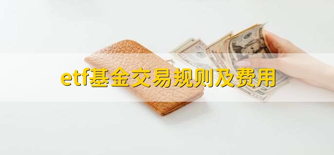 新疆昌吉州检验检测中心：用活智慧计量服务 绘好“民生图”