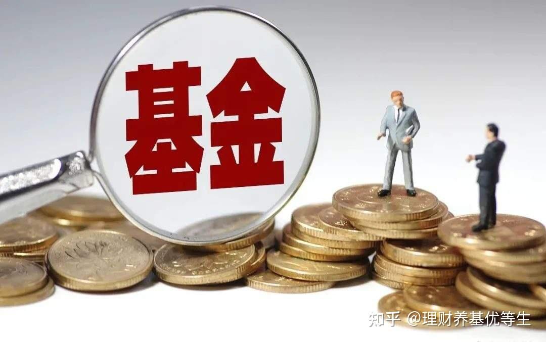 5月安徽CPI同比上涨2.3%