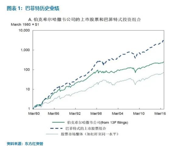 纪录片里的场景拍到了！网友在珠海偶遇成群粉色中华白海豚