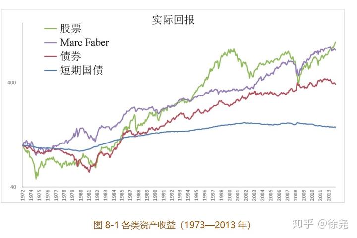 主要产油国10月将继续增产