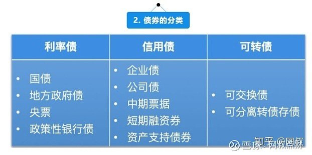 本周末港珠澳大桥珠海公路口岸或迎通关高峰