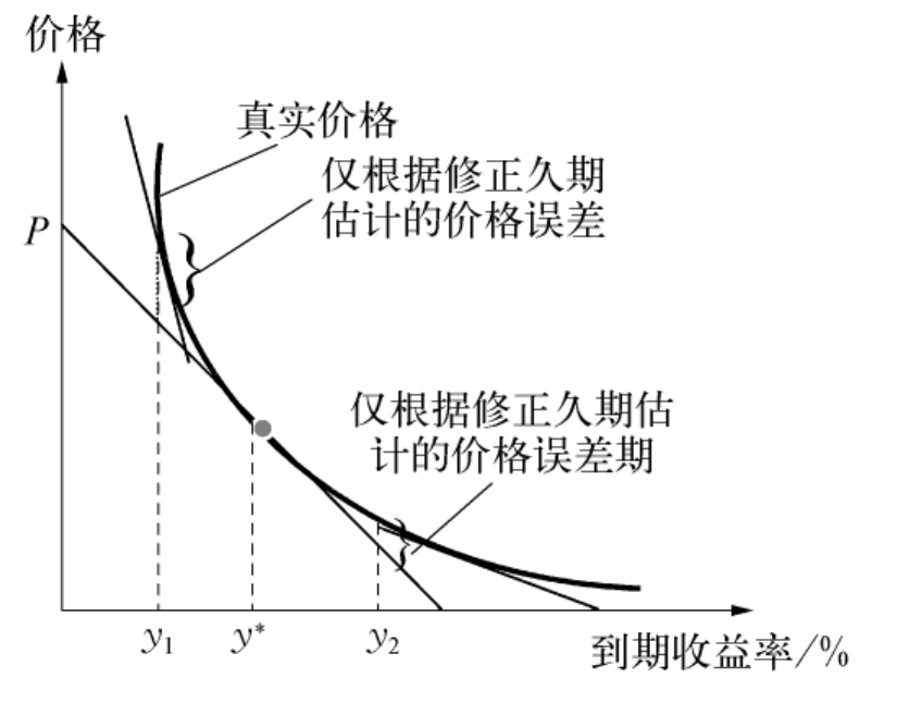 本周末港珠澳大桥珠海公路口岸或迎通关高峰