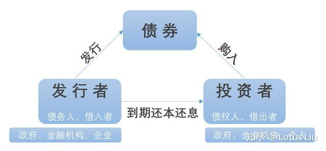本周末港珠澳大桥珠海公路口岸或迎通关高峰