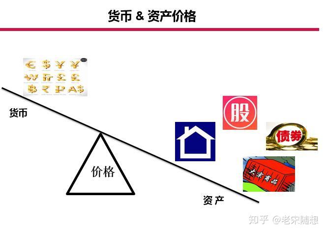 星巴克(SBUX.US)在华“卖身”背后的盈利困局：降本降价攻下沉还是坚守高端？